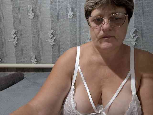 ElzaJewel webcam