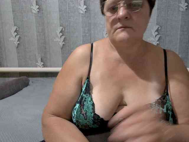 ElzaJewel webcam