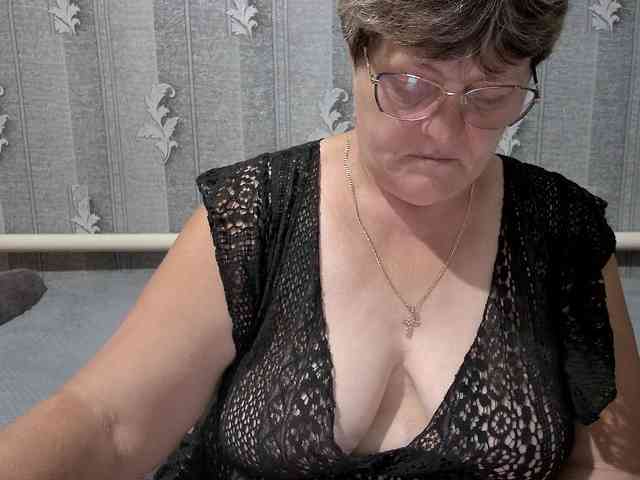 ElzaJewel webcam