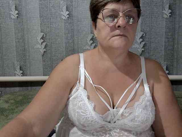 ElzaJewel webcam
