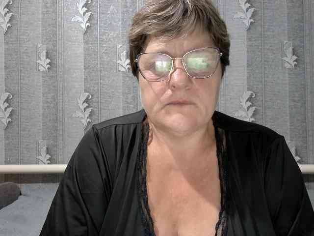 ElzaJewel webcam