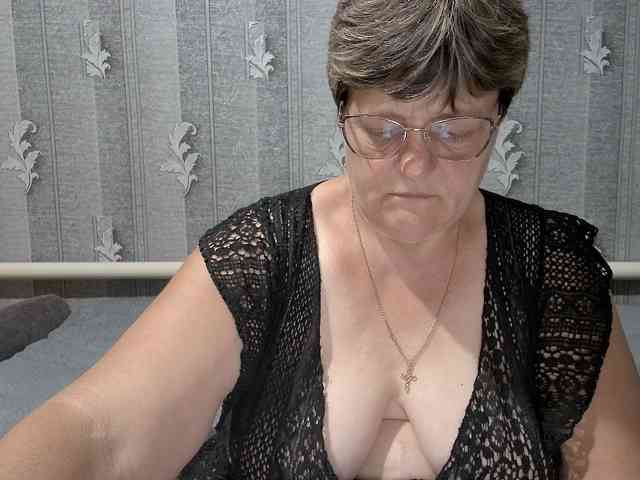 ElzaJewel webcam