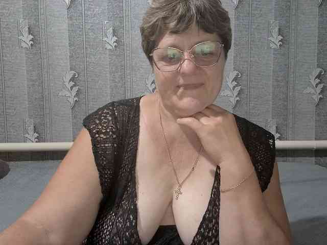 ElzaJewel webcam