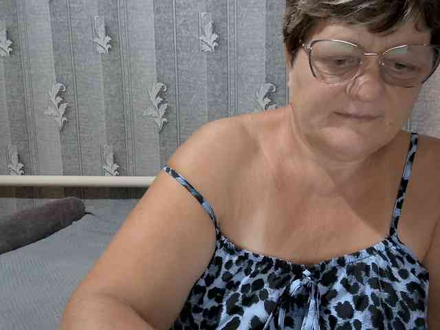 ElzaJewel webcam