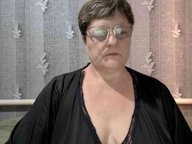 ElzaJewel webcam