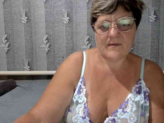 ElzaJewel webcam