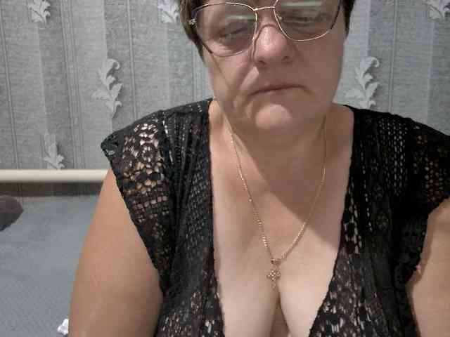 ElzaJewel webcam