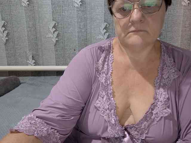 ElzaJewel webcam