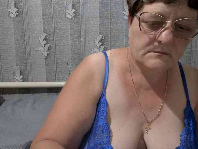 ElzaJewel webcam