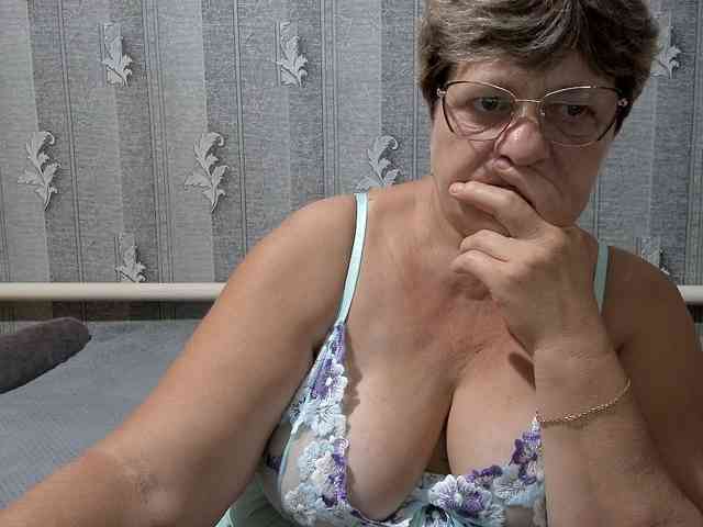 ElzaJewel webcam
