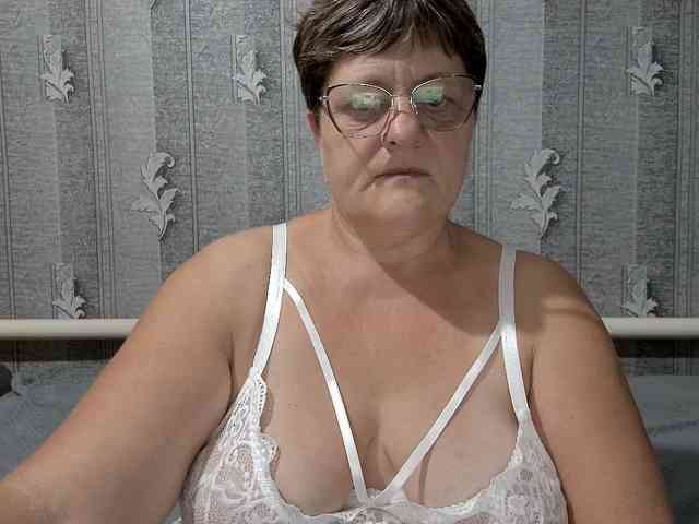 ElzaJewel webcam