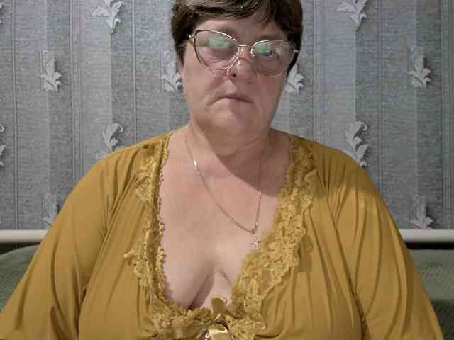 ElzaJewel webcam
