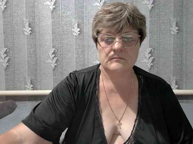 ElzaJewel webcam