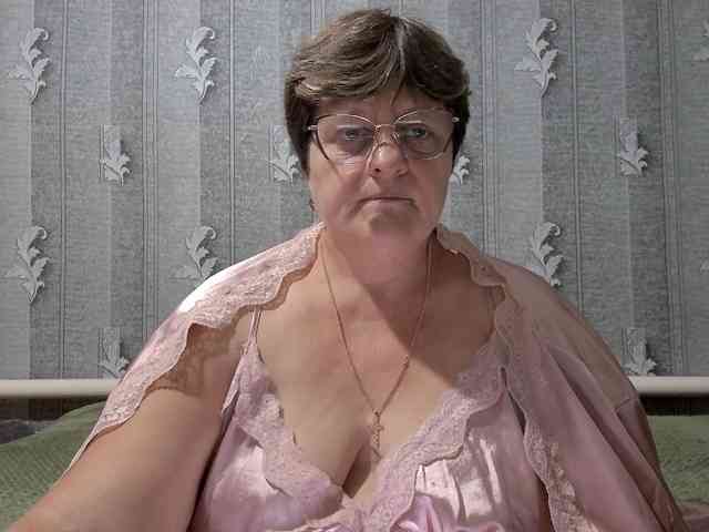 ElzaJewel webcam