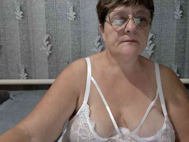 ElzaJewel webcam