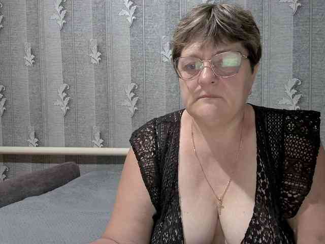 ElzaJewel webcam