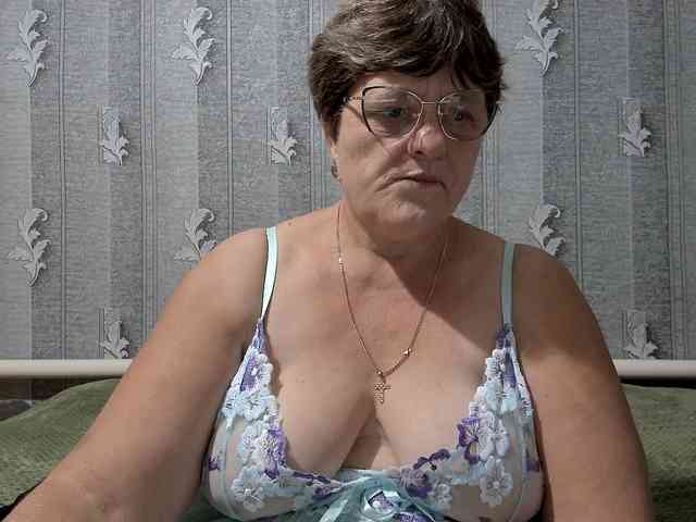 ElzaJewel webcam