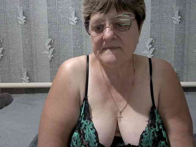 ElzaJewel webcam