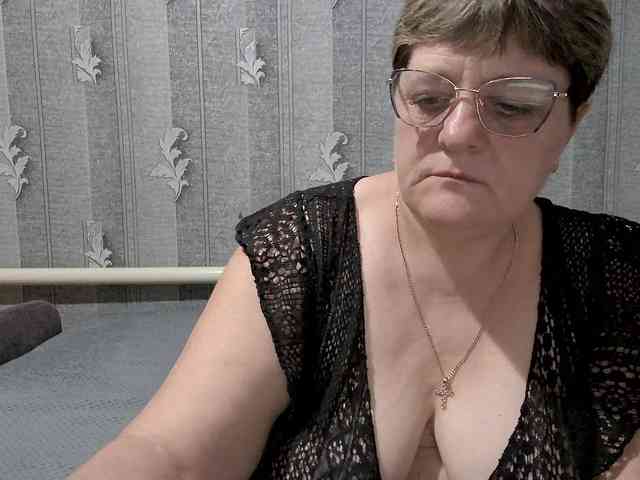 ElzaJewel webcam