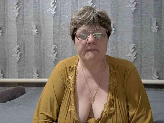 ElzaJewel webcam