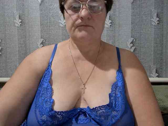 ElzaJewel webcam