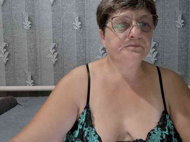 ElzaJewel webcam