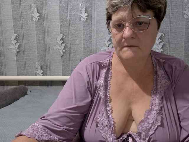 ElzaJewel webcam