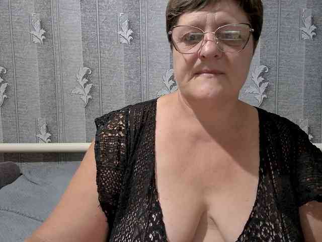 ElzaJewel webcam