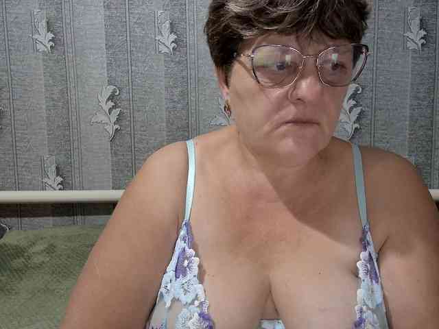 ElzaJewel webcam