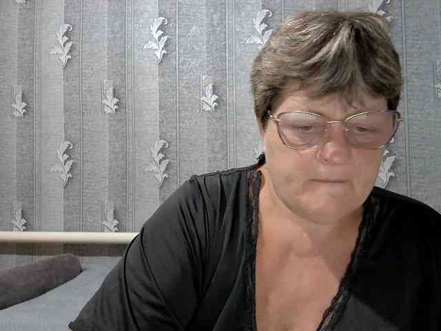 ElzaJewel webcam