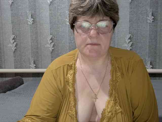 ElzaJewel webcam
