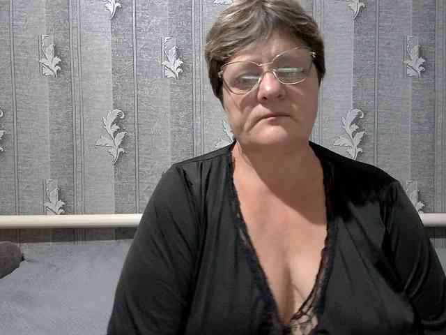 ElzaJewel webcam