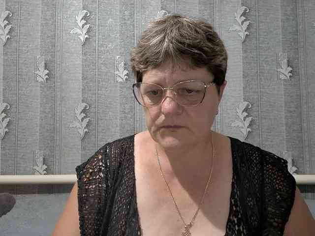 ElzaJewel webcam