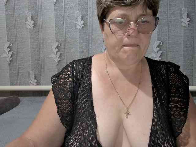 ElzaJewel