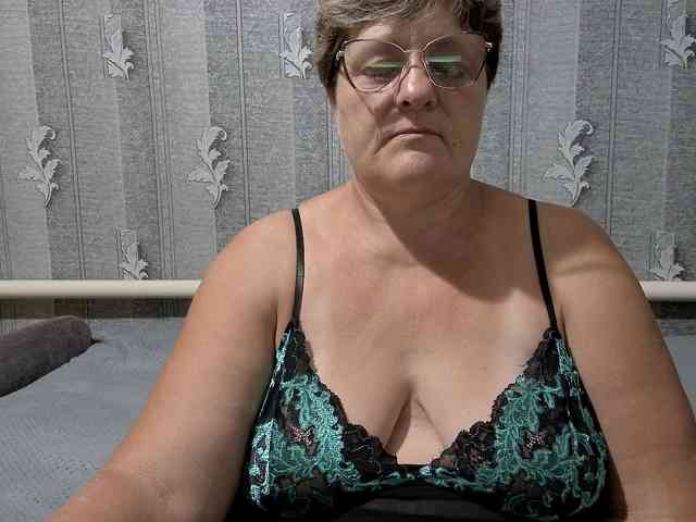 ElzaJewel webcam