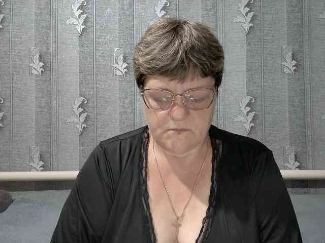 ElzaJewel webcam