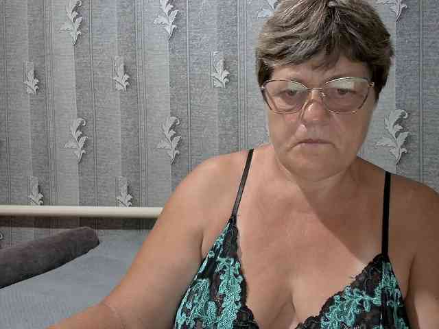 ElzaJewel webcam