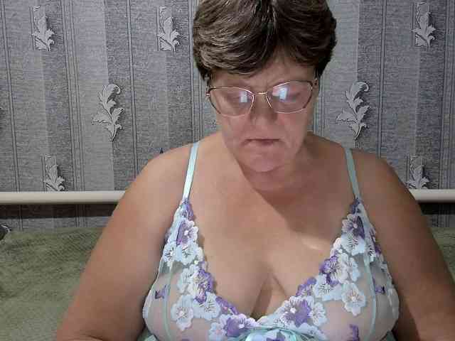 ElzaJewel webcam
