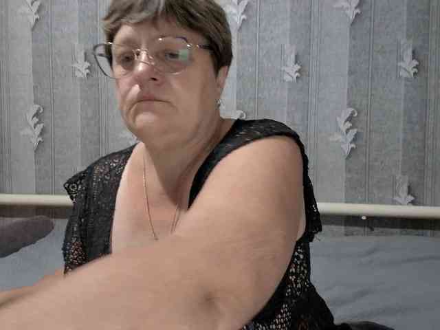 ElzaJewel