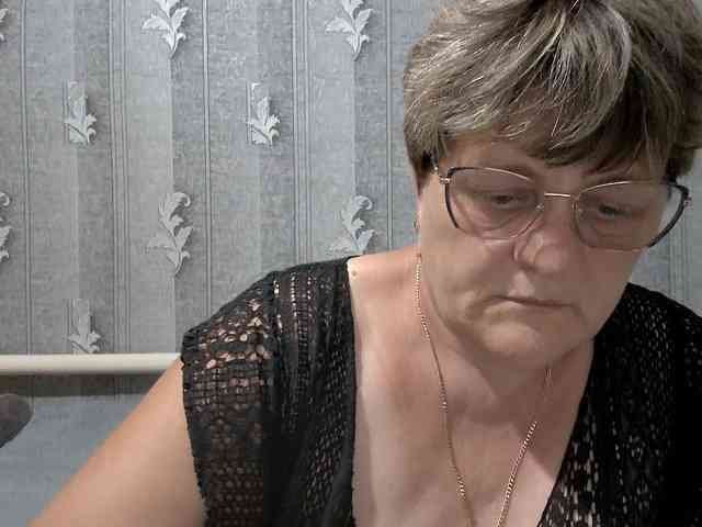 ElzaJewel webcam