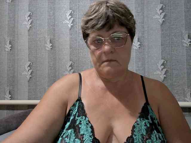 ElzaJewel webcam