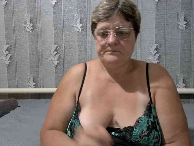 ElzaJewel webcam