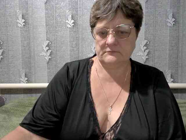 ElzaJewel webcam