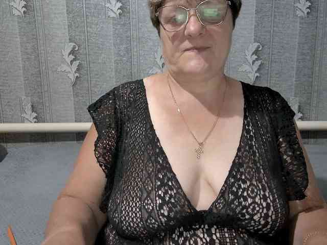 ElzaJewel