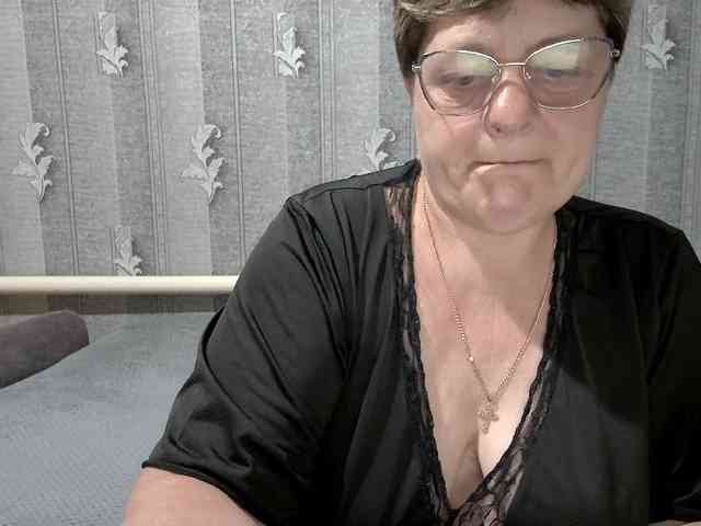 ElzaJewel webcam
