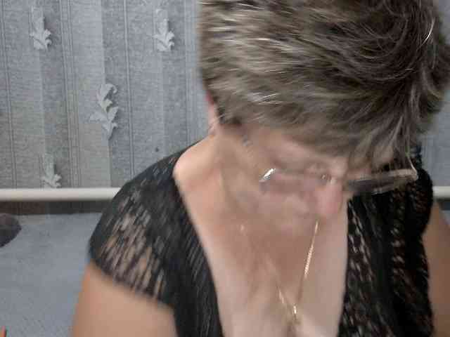 ElzaJewel webcam