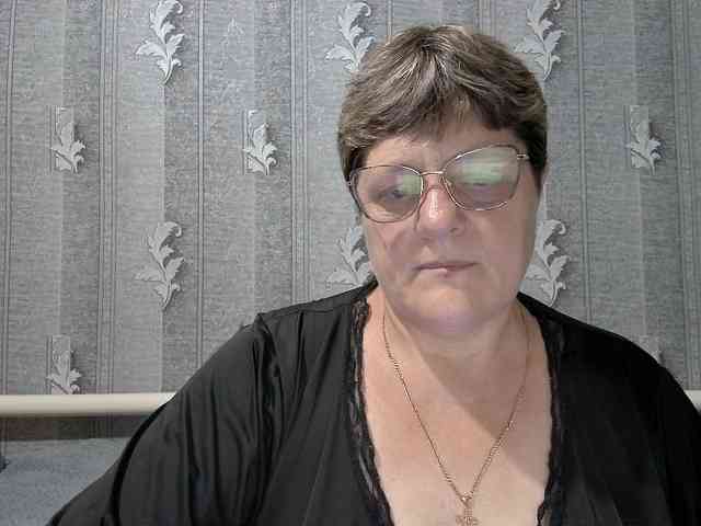 ElzaJewel webcam