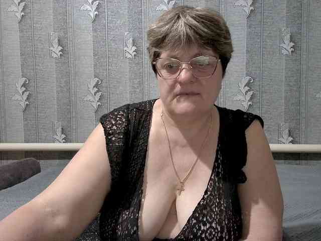 ElzaJewel webcam