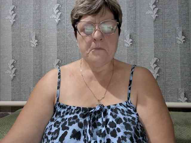 ElzaJewel