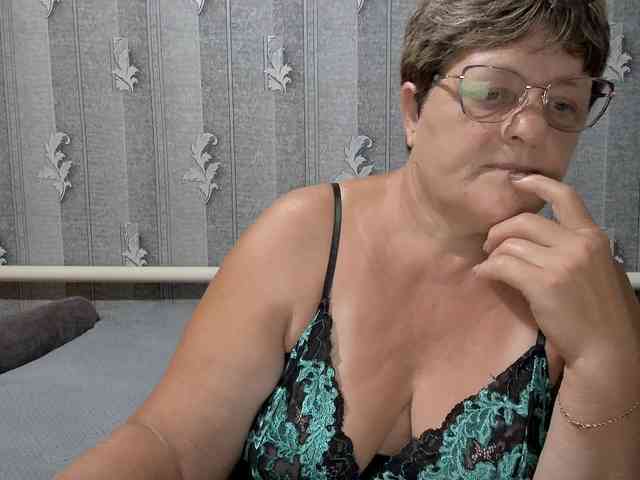 ElzaJewel webcam
